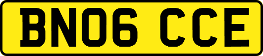 BN06CCE