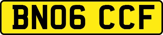 BN06CCF