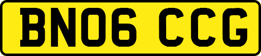 BN06CCG
