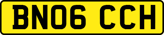 BN06CCH