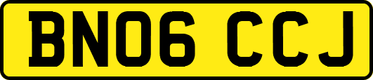 BN06CCJ