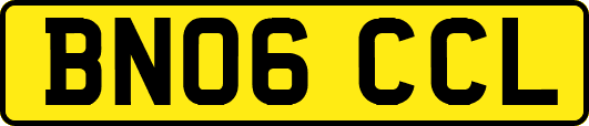 BN06CCL