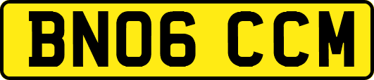 BN06CCM