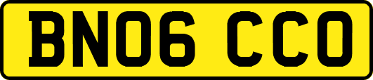 BN06CCO