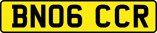 BN06CCR