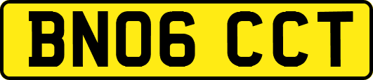 BN06CCT