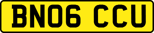 BN06CCU