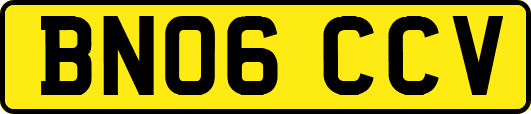 BN06CCV