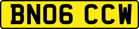 BN06CCW