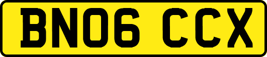 BN06CCX