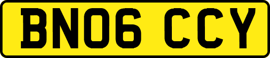 BN06CCY