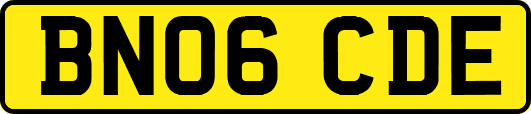 BN06CDE