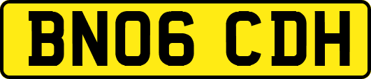 BN06CDH