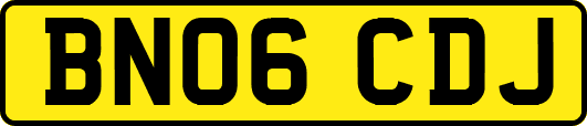 BN06CDJ