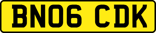 BN06CDK