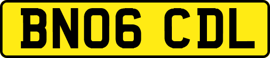 BN06CDL