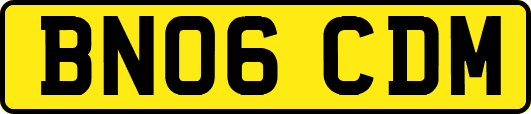 BN06CDM