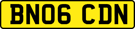 BN06CDN