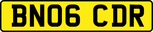 BN06CDR