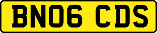BN06CDS
