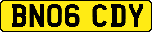 BN06CDY