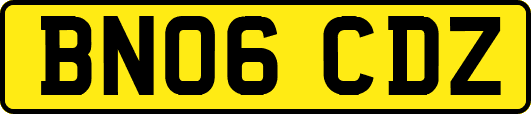 BN06CDZ