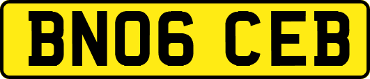 BN06CEB