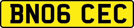 BN06CEC