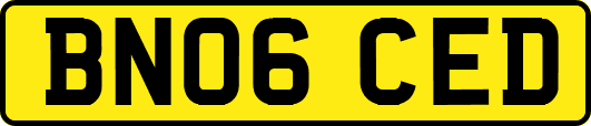 BN06CED