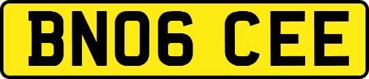 BN06CEE