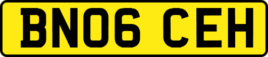 BN06CEH