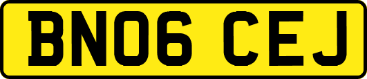 BN06CEJ
