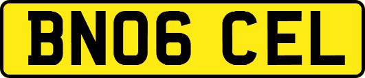 BN06CEL