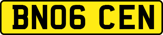 BN06CEN