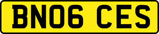 BN06CES