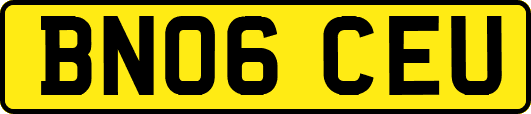 BN06CEU