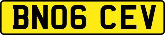 BN06CEV