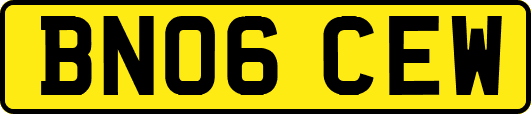 BN06CEW