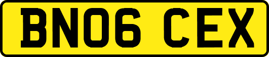 BN06CEX