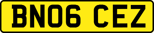 BN06CEZ