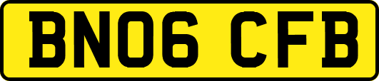 BN06CFB