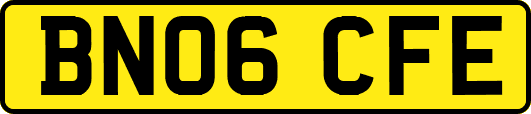 BN06CFE