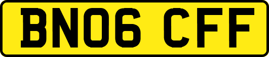 BN06CFF