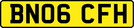 BN06CFH