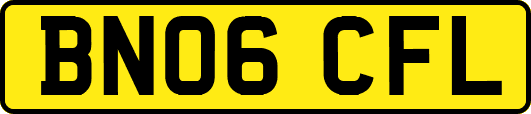 BN06CFL