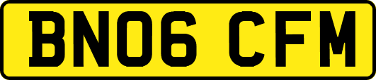 BN06CFM