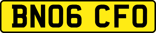 BN06CFO