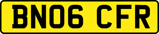 BN06CFR