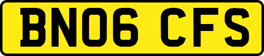 BN06CFS