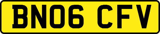 BN06CFV